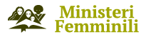 Ministeri femminili